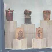 Glabach Bestattungen - GALLERY
