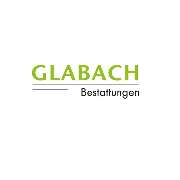 Glabach Bestattungen - LOGO