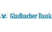 Gladbacher Bank AG - LOGO