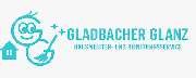 Gladbacher Glanz - Gladbacher Glanz