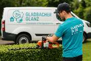 Gladbacher Glanz - Gladbacher Glanz