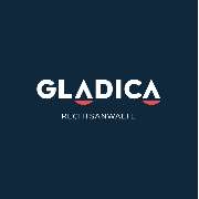 GLADICA Rechtsanwälte Hamburg - GLADICA Rechtsanwälte Logo