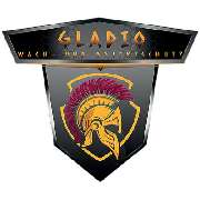 Gladio Wach- und Objektschutz - LOGO