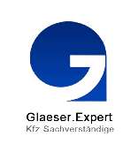 Glaeser.Expert - 6
