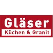 Gläser Küchen & Granit - LOGO