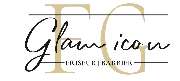 Glam Icon Friseur & Barbier - 1
