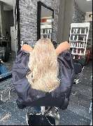 Glam Icon Friseur & Barbier - 2