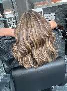 Glam Icon Friseur & Barbier - 4