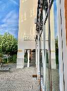 Glam Icon Friseur & Barbier - 5