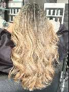 Glam Icon Friseur & Barbier - 8