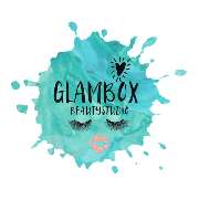 Glambox Beautystudio - 2