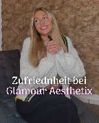 Glamour Aesthetix - GALLERY
