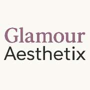 Glamour Aesthetix - LOGO
