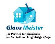 Glanz Meister - Gebäudereinigung - 1