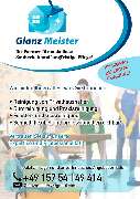 Glanz Meister - Gebäudereinigung - 9fa3e30c-3080-492d-9f45-8af6928ef1a0.jpeg