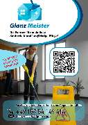 Glanz Meister - Gebäudereinigung - f0ba27c7-b6e5-45e7-ac44-9c62c33bc7ca.jpeg