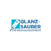 Glanz & Sauber Reinigungsservice - 1