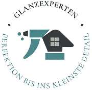 GlanzExperten - LOGO