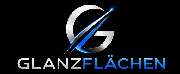 Glanzflächen - 1
