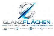 Glanzflächen - 1