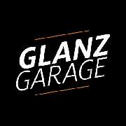 GlanzGarage GmbH - LOGO