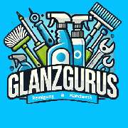 Glanzgurus - 1