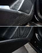 Glanzpark Autopflege - GALLERY