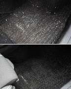 Glanzpark Autopflege - GALLERY