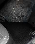 Glanzpark Autopflege - GALLERY