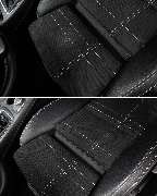 Glanzpark Autopflege - GALLERY