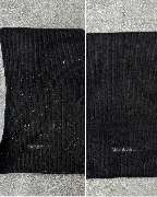 Glanzpark Autopflege - GALLERY