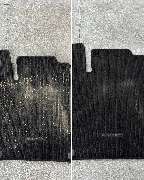 Glanzpark Autopflege - GALLERY