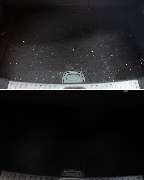 Glanzpark Autopflege - GALLERY