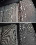 Glanzpark Autopflege - GALLERY