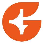 Glanzpark Autopflege - LOGO