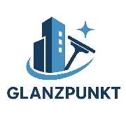 Glanzpunkt - 1