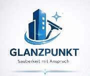 Glanzpunkt - 1