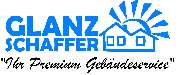 Glanzschaffer Gebäudeservice Ulm - 1