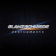 GlanzSchmiede Performance Service - 1
