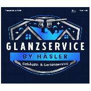 Glanzservice by Häsler - LOGO