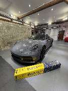 GlanzStall Fahrzeugveredelung - GALLERY