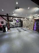 GlanzStall Fahrzeugveredelung - GALLERY