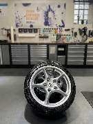 GlanzStall Fahrzeugveredelung - GALLERY