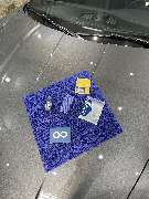 GlanzStall Fahrzeugveredelung - GALLERY