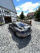 GlanzStall Fahrzeugveredelung - GALLERY