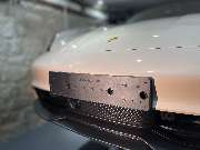 GlanzStall Fahrzeugveredelung - GALLERY