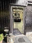 GlanzStall Fahrzeugveredelung - GALLERY