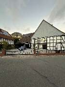 GlanzStall Fahrzeugveredelung - GALLERY