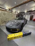 GlanzStall Fahrzeugveredelung - GALLERY