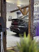 GlanzStall Fahrzeugveredelung - GALLERY